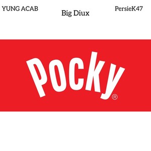 Pocky