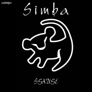 SIMBA (Explicit)