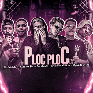 Ploc Ploc (Explicit)