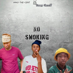 No smoking (Explicit)