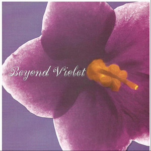 Beyond Violet