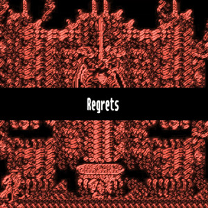 Regrets