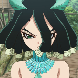 when the dominos fall (Explicit)