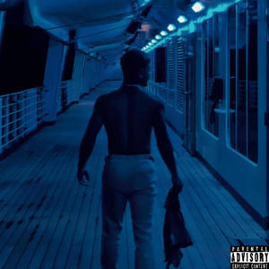 Peaky Blinders (feat. Young TroV & Skippy Slicc) (Explicit)