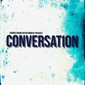 Conversation (Explicit)