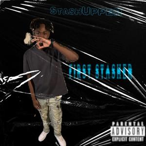 Run It Up (Explicit)