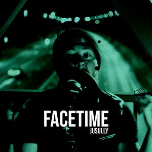 FACETIME (Explicit)