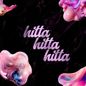 Hitta (Explicit)