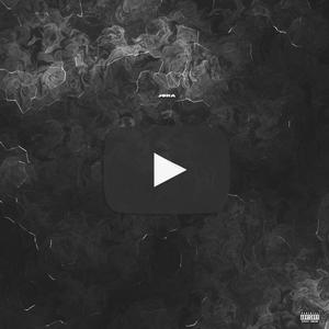 Jump (Explicit)