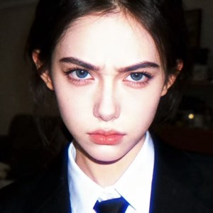 暴躁小猪 - lesserafim (纯享版)