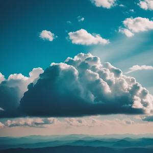 Nimbus Watcher