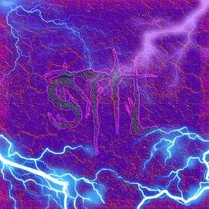 STIL (Explicit)