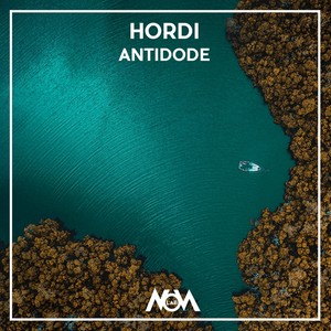 Antidode