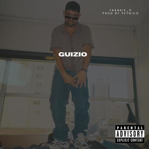 GUIZIO (Explicit)