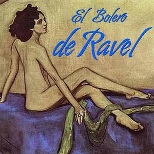 El Bolero de Ravel