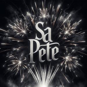 Sa Pete