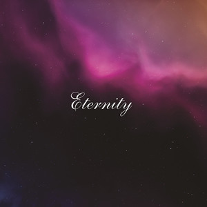 Eternity