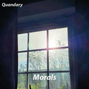 Morals (Explicit)