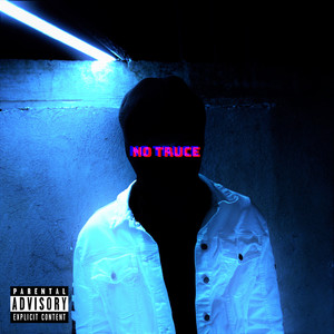 No Truce (Explicit)