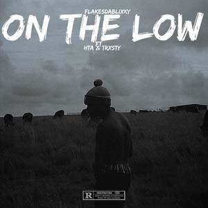 On The Low (Explicit)