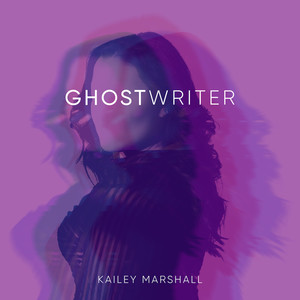 Ghostwriter (Explicit)