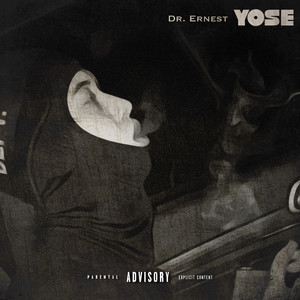 Yose (Explicit)