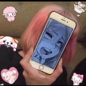 你的妞儿Demo (E版)