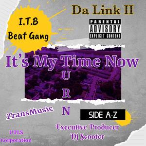 Da Link TransMusic (Explicit)