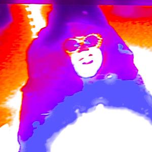 Tool Belt 3 (feat. Miffyu) (Explicit)