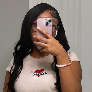 outmyhead (Explicit)