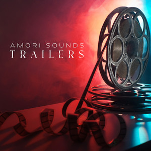 Trailers