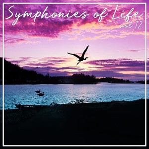 Symphonies of Life, Vol. 12