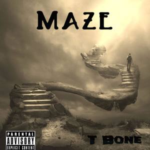 Maze