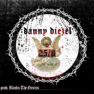 25/8 (Explicit)