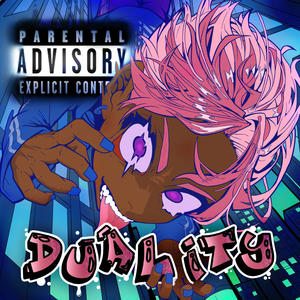 Superhero (Bonus) (feat. imtxkyo) (Explicit)