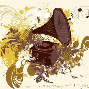 桂圆妈妈 - 【年度总结】2020欧美乐坛最不容错过的专辑,快来看Diva们劳模附体!3