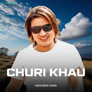 Churi Khau