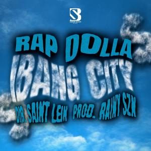 IBANG CITY (Explicit)