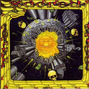 Implosions (Technical Hitch Remix)