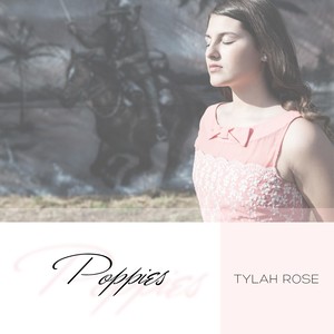 Poppies (Live Piano Version)