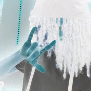 TLOU (feat. SUNGODZ & Margiela) (Explicit)