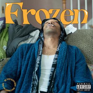 Frozen (Explicit)
