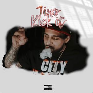 Kick It (Explicit)