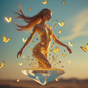 Lost and Found (Remastered 2025)