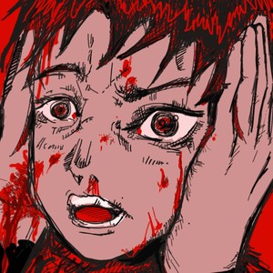 피토하겠네 (ROCK' BOTTOM)