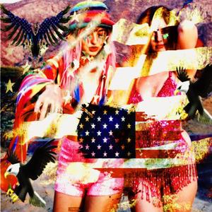 REGGAE FLOW (feat. kars / jars)