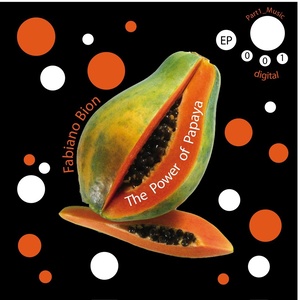 The Power Of Papaya