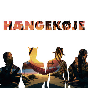 Hængekøje (Explicit)