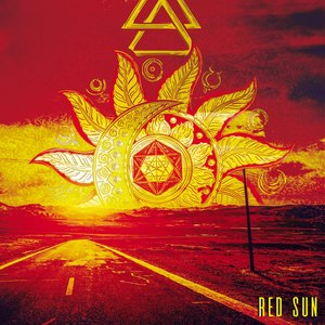 Red Sun