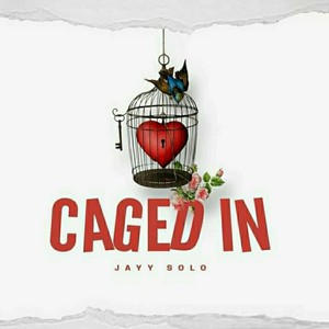 Caged In (Explicit)